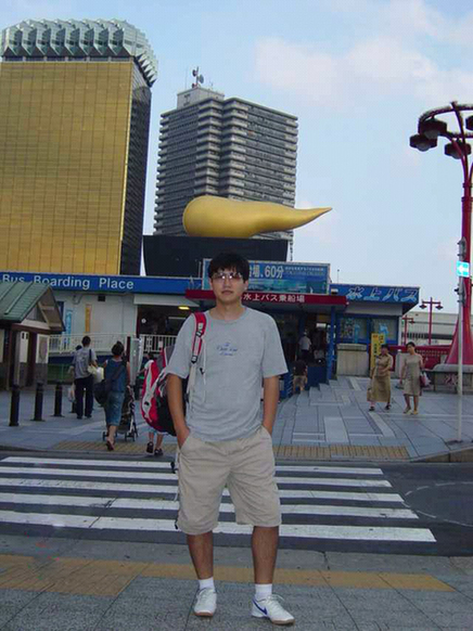 新疆創客故事：海歸帶保鮮技術回報家鄉