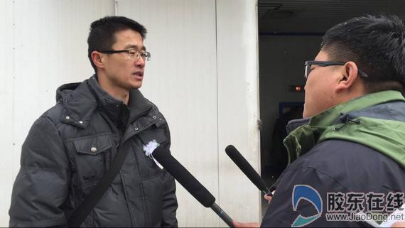 93歲感動(dòng)中國(guó)老人離世 葬禮簡(jiǎn)樸觸動(dòng)心靈(圖)