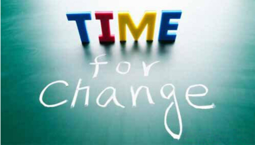 互聯網+寵物：有寵能否引爆寵物市場