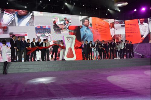 互聯網+寵物：有寵能否引爆寵物市場