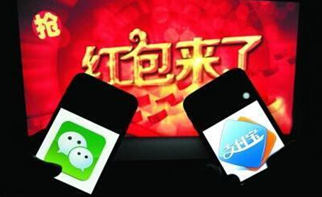 霧霾照、敬業福算啥？360雙管齊下來“挑事兒”