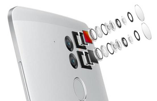 360手機王凱周鴻祎簽名版京東眾籌PK 王凱暫時領先