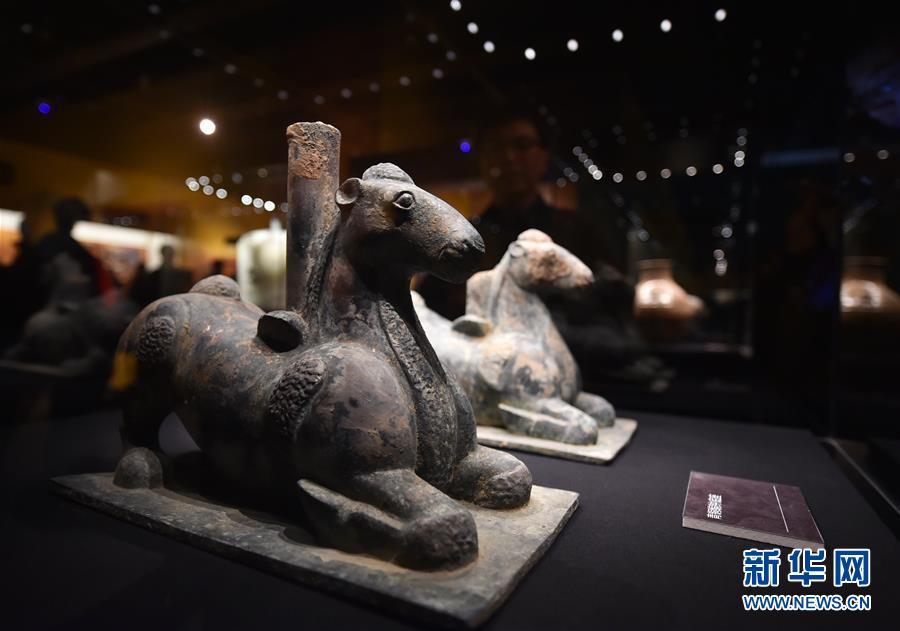 ?；韬钅勾嫠拇笪唇庵i 或將改寫歷史