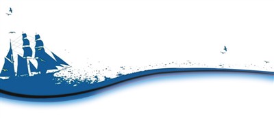 五年看頭年 開(kāi)局是關(guān)鍵