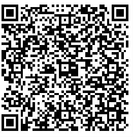 最帥&最萌美人魚秒殺林允？版納萬達三八節(jié)玩嗨了