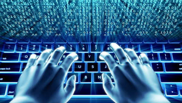 互聯網創新促進中國經濟增長