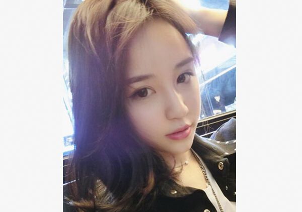 網商創業新路徑 網紅經濟迅猛發展