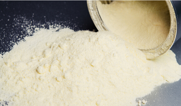 成功萃取全脂牛奶中親和乳脂營養(yǎng)，對(duì)嬰兒到底影響有多大？