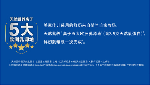 成功萃取全脂牛奶中親和乳脂營養(yǎng)，對(duì)嬰兒到底影響有多大？