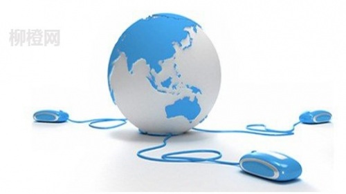 留學第一股柳橙網(wǎng)全資收購香港ACE教育公司