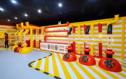 五月天開直播？麥當勞先燃了！