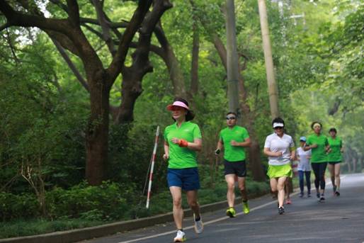 紅星美凱龍領銜,家居行業跑步進入綠色正品時代