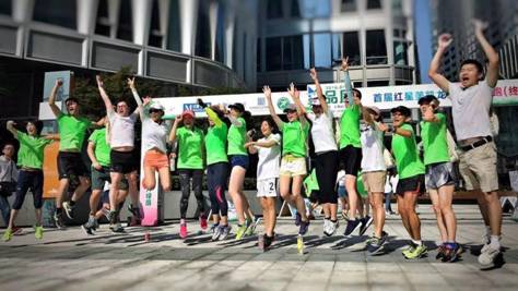 紅星美凱龍領銜,家居行業跑步進入綠色正品時代