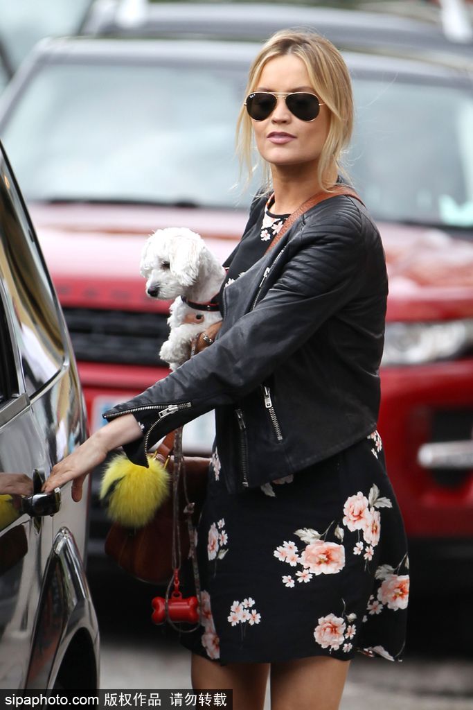 雷朋 鏡面……哪個明星的墨鏡最拉風(fēng)？