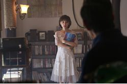 任賢齊王子文音樂(lè)電影《時(shí)光誅仙》全網(wǎng)上線 愛(ài)在時(shí)光當(dāng)鋪