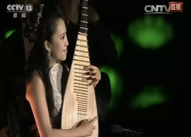 驚艷 | 昨晚，G20晚會用美刷爆了朋友圈！九大節目看點都在這