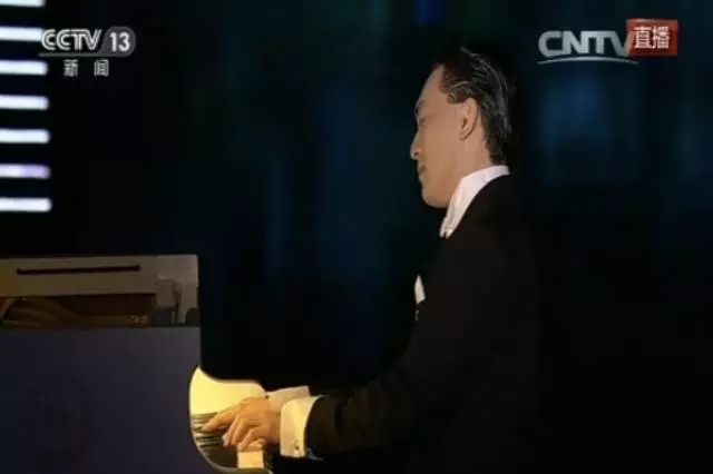 驚艷 | 昨晚，G20晚會用美刷爆了朋友圈！九大節目看點都在這