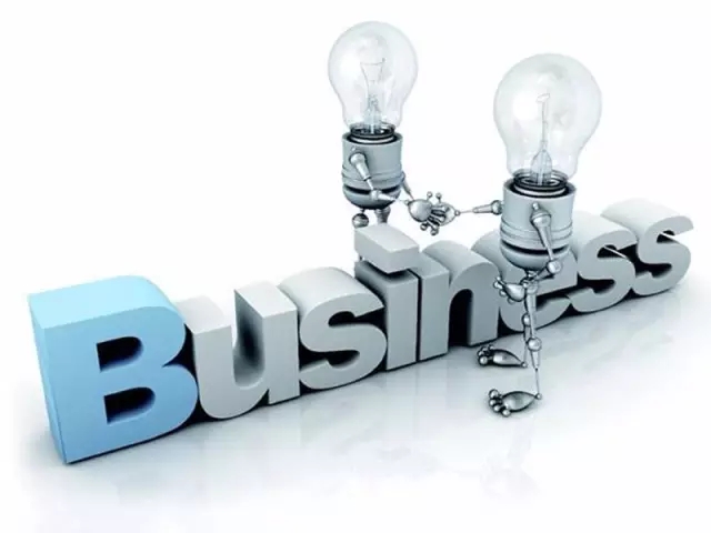 中國—東盟對話關系25年歷程 邁入提質升級成熟期