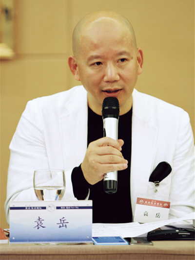 中國民眾對日情感的層次、邏輯與認(rèn)知根源