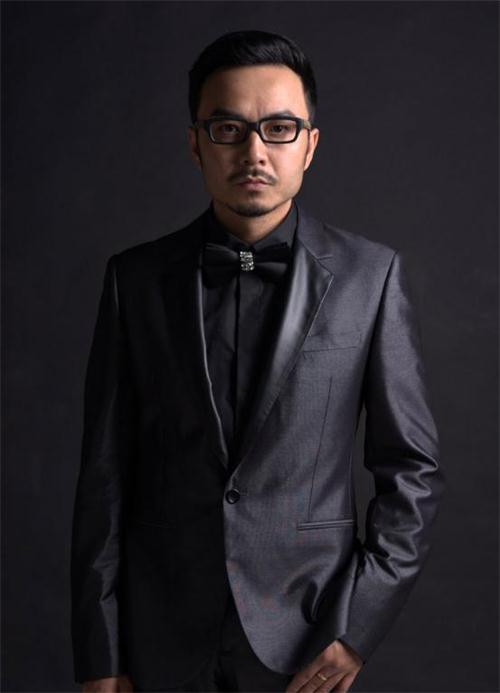 國慶去哪兒？汪涵現(xiàn)身萬人盛宴，就約你隆里古城見！