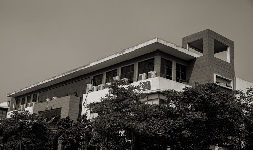 天然香氛品牌 M&SENSE 擴香內地