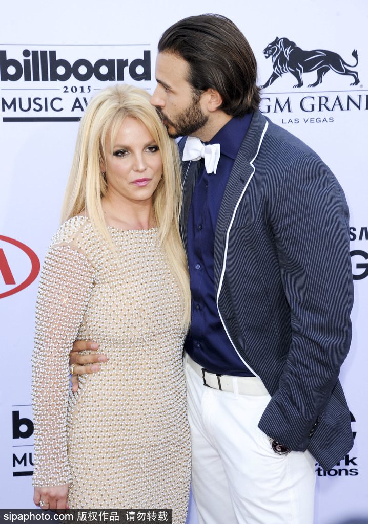 光棍節的暴擊│盤點明星情侶蘇炸了的甜蜜瞬間