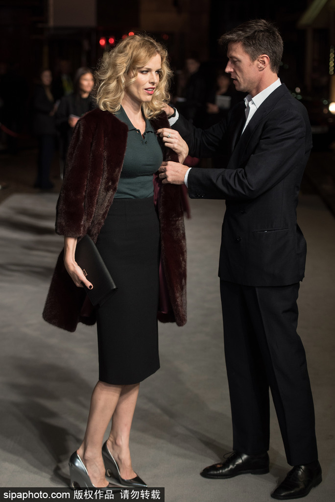 光棍節(jié)的暴擊│盤點明星情侶蘇炸了的甜蜜瞬間