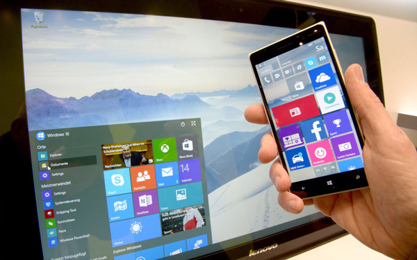 數字金融成為全球綠色經濟的催化劑