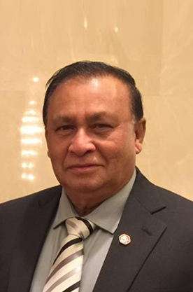 斯里蘭卡駐華大使談兩會:關注中國的國際角色