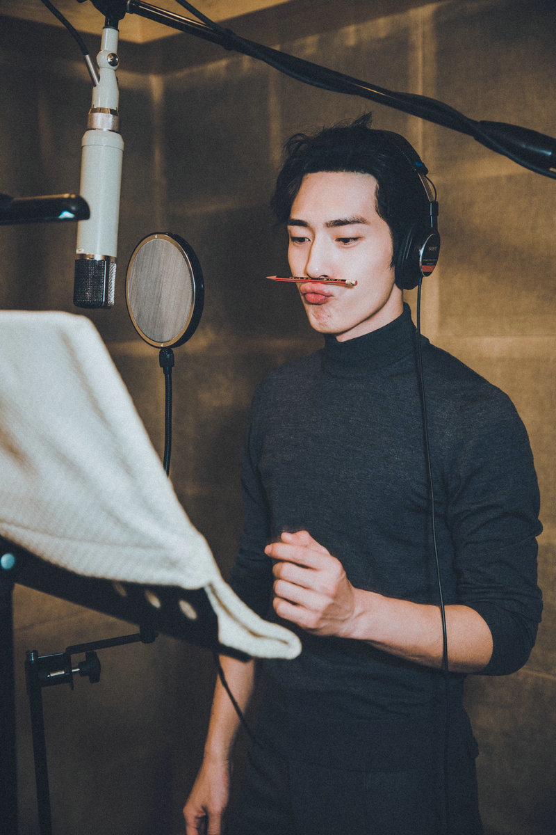 換季發(fā)愁穿什么？明星早春穿搭為你做示范