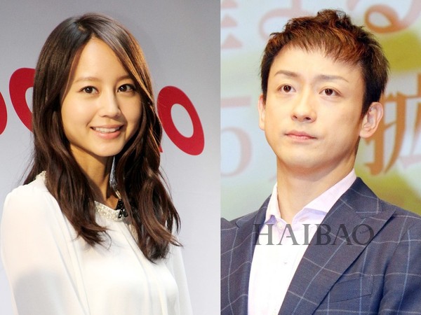 OMG！“辣媽”堀北真希退出娛樂圈，登上日媒頭條，曾經(jīng)的Top級女演員竟決心做家庭主婦？