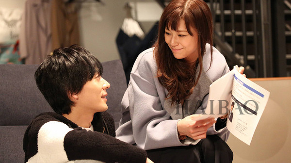 OMG！“辣媽”堀北真希退出娛樂圈，登上日媒頭條，曾經(jīng)的Top級女演員竟決心做家庭主婦？