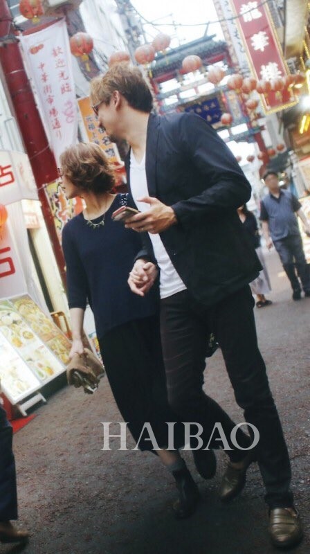 OMG！“辣媽”堀北真希退出娛樂(lè)圈，登上日媒頭條，曾經(jīng)的Top級(jí)女演員竟決心做家庭主婦？