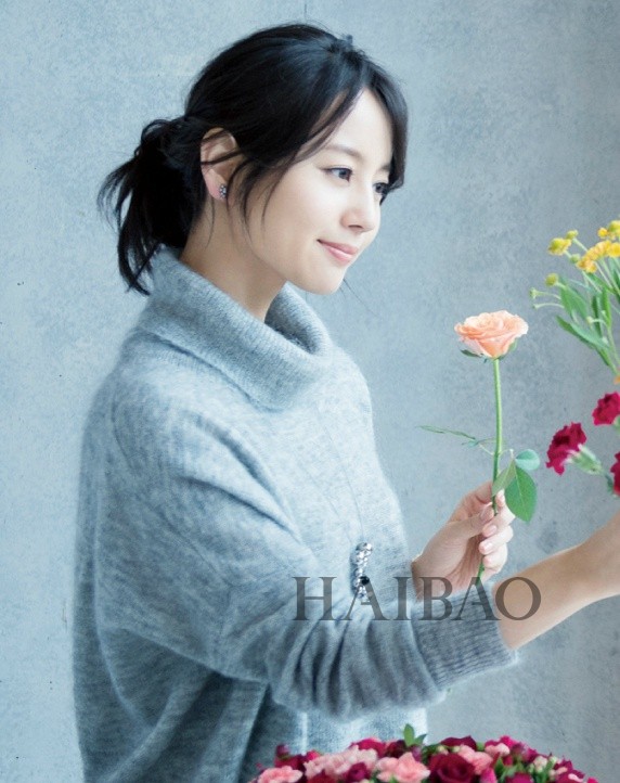 OMG！“辣媽”堀北真希退出娛樂(lè)圈，登上日媒頭條，曾經(jīng)的Top級(jí)女演員竟決心做家庭主婦？