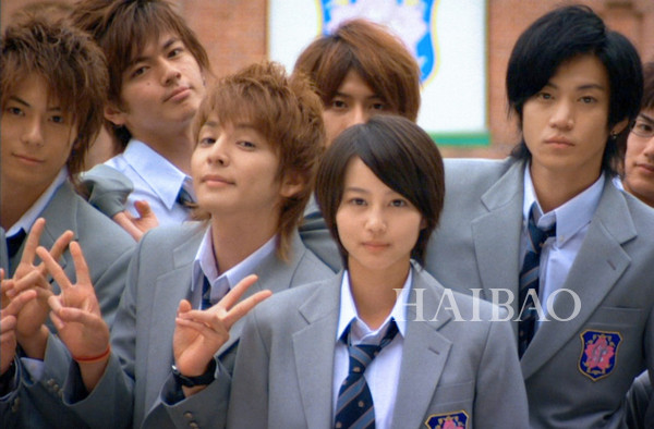 OMG！“辣媽”堀北真希退出娛樂圈，登上日媒頭條，曾經(jīng)的Top級(jí)女演員竟決心做家庭主婦？