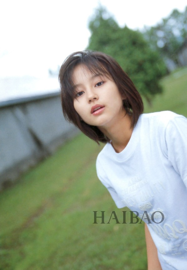 OMG！“辣媽”堀北真希退出娛樂圈，登上日媒頭條，曾經(jīng)的Top級(jí)女演員竟決心做家庭主婦？