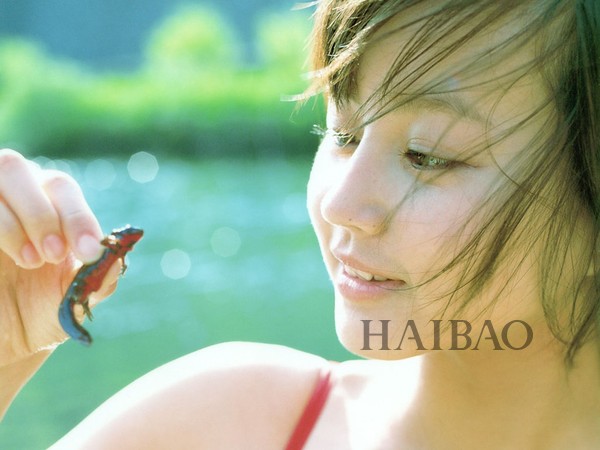 OMG！“辣媽”堀北真希退出娛樂圈，登上日媒頭條，曾經(jīng)的Top級(jí)女演員竟決心做家庭主婦？