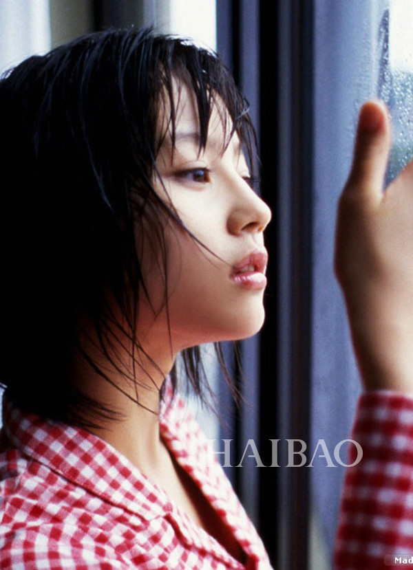 OMG！“辣媽”堀北真希退出娛樂圈，登上日媒頭條，曾經(jīng)的Top級(jí)女演員竟決心做家庭主婦？