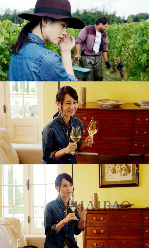 OMG！“辣媽”堀北真希退出娛樂圈，登上日媒頭條，曾經的Top級女演員竟決心做家庭主婦？