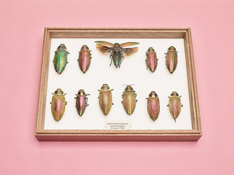 2017年索尼世界攝影獎入圍佳作 張張打動人心[組圖]