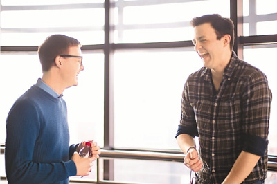 在中國(guó)“取經(jīng)”的洋學(xué)生：在中國(guó)本土學(xué)習(xí)中國(guó)制度