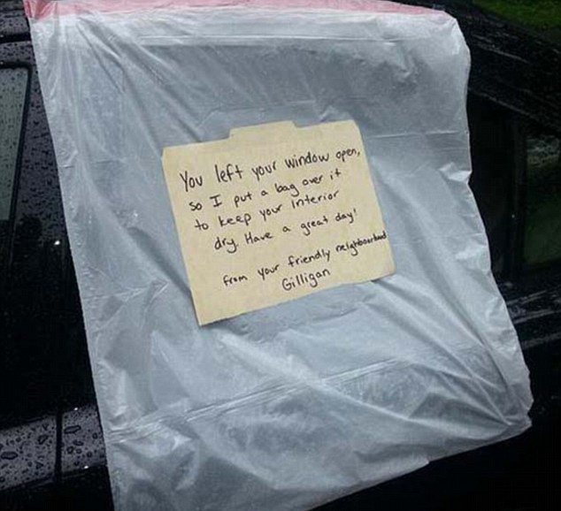 人間自有真情在！鏡頭記錄全球溫情瞬間（組圖）