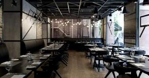 120人吃霸王餐 史上規(guī)模最大的一次逃單事件