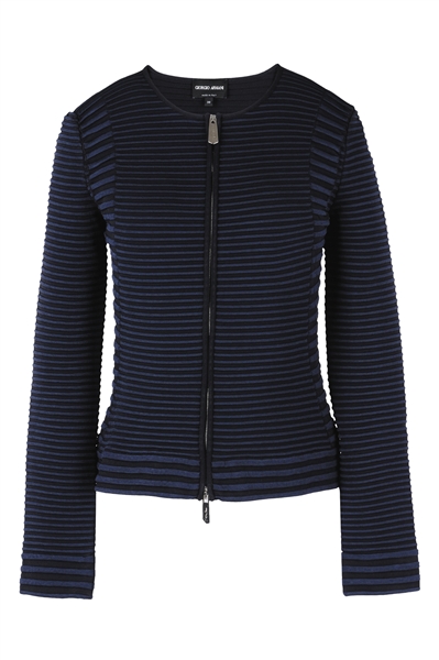 職場變身計 既專業(yè)應(yīng)景又富有潮流新意