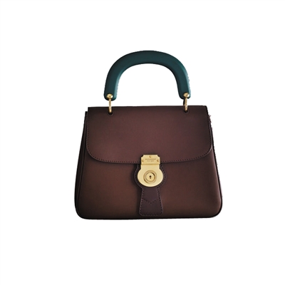 職場變身計 既專業(yè)應(yīng)景又富有潮流新意