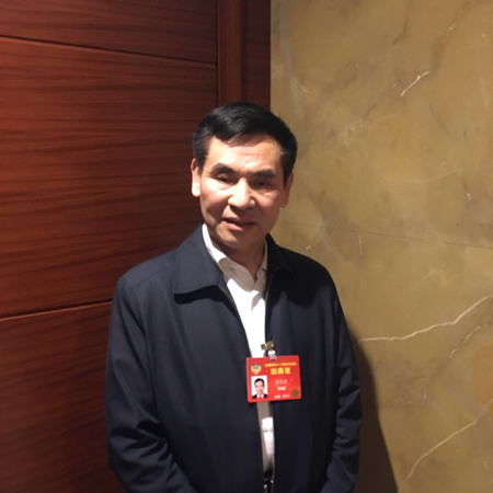 中華口腔醫(yī)學(xué)會(huì)會(huì)長(zhǎng)：長(zhǎng)期嚼食檳榔易致口腔癌