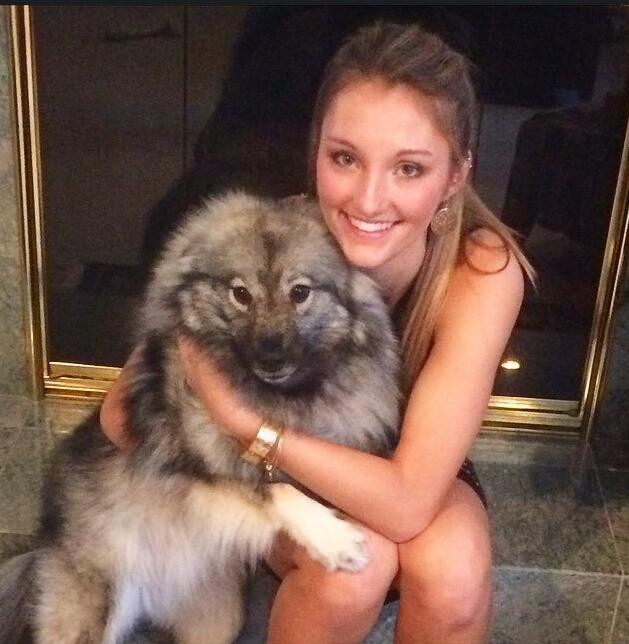 女大學生因失戀遲交作業 老師竟然這樣回復?。ńM圖）