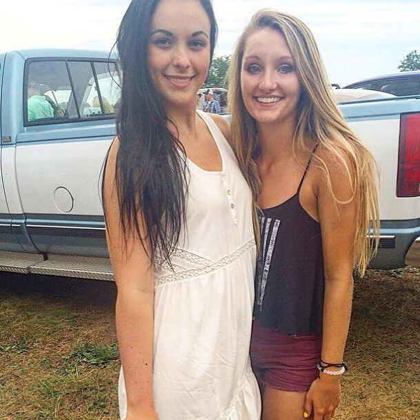 女大學生因失戀遲交作業(yè) 老師竟然這樣回復！（組圖）