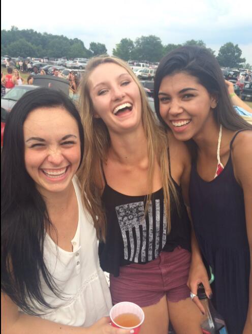 女大學生因失戀遲交作業(yè) 老師竟然這樣回復！（組圖）