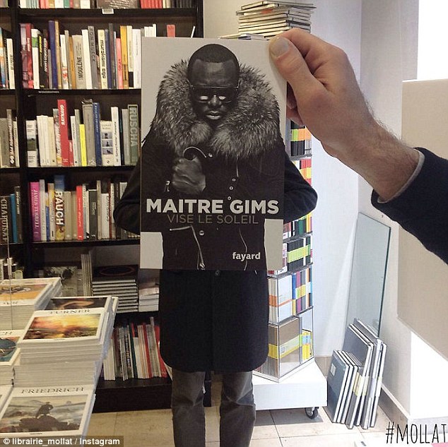 這才是真正的“臉書”！